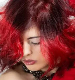 Najboljsi frizerski salon lasko