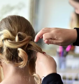 Najboljsi frizerski salon v savinjski regiji