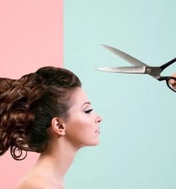 Najboljsi frizerski salon v savinjski regiji