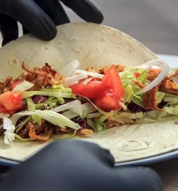 Najboljsi hamburgerji kebab stari trg pri lozu