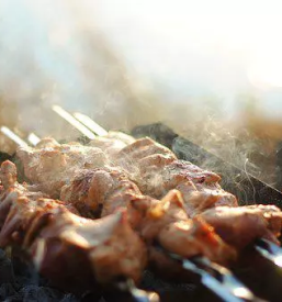 Najboljsi kebab kranj