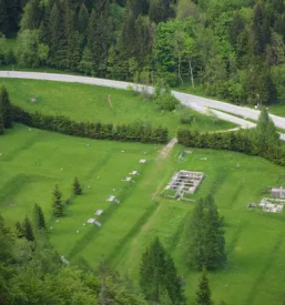 Najboljsi muzej v sloveniji