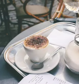 Najboljsi pub v centru ljubljane