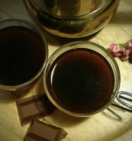 Najboljsi pub v centru ljubljane