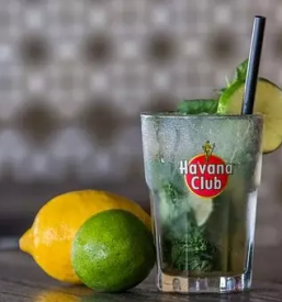 Najboljsi pub v centru ljubljane