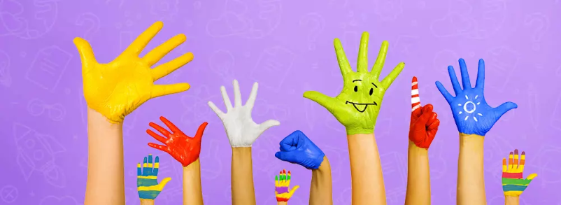 Kaj Vrtec Domžale definira kot najboljši vrtec