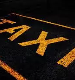 Najcenejsi taxi kamnik