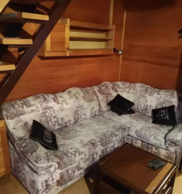 Ugodne nočitve v Čateških Toplicah