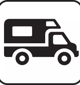 Najem avtodoma zagorje zasavje