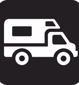 Najem avtodoma zagorje zasavje