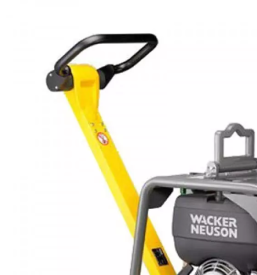 Najem bagra ljubljana