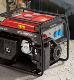 Najem bagra ljubljana