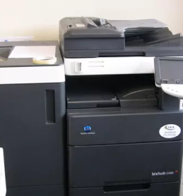 Najem biro opreme gorenjska