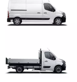 Najem kvalitetnih dvižnih košar Ljubljana