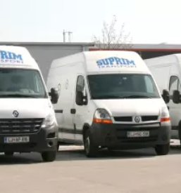 Poceni najem ploščadi za dvihovanje