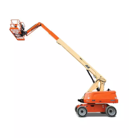 Dvižna ploščad ugoden najem