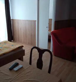 Najem garsonjere za daljsi cas novo mesto