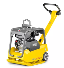 Najem gradbene opreme gorenjska