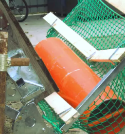 Najem gradbene opreme gorenjska