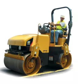 Najem gradbene opreme ljubljana okolica