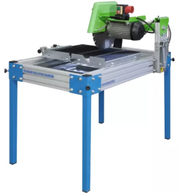 Najem gradbene opreme slovenija