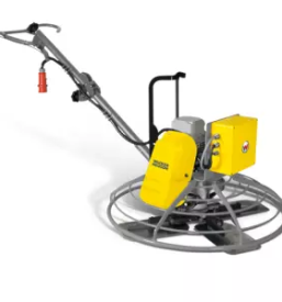 Najem gradbene opreme slovenija