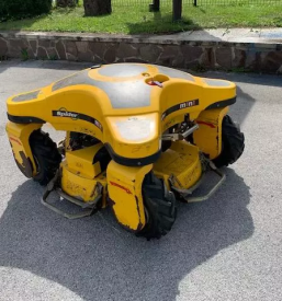 Najem gradbenih odrov savinjska