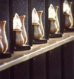 Najem grobnih mest Maribor, Štajerska