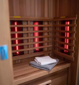 Najem počitniške hiše Tolmin