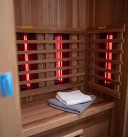 Najem počitniške hiše Tolmin