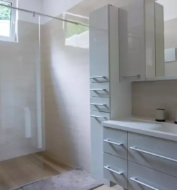 Poceni najem hiše Tolmin