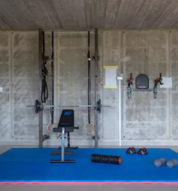 Ugoden najem hiše Tolmin