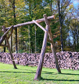 Najem koce moravske toplice