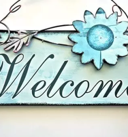 Najem prostega apartmaja bohinj