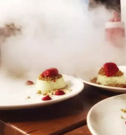 Najem prostora za praznovanja mozirje