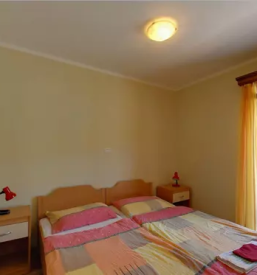 Najem sobe na turisticni kmetiji kozina