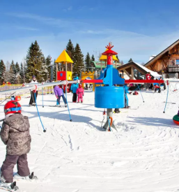 Najem sobe severna primorska