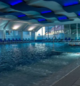 Najem sobe severna primorska