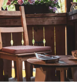 Najem sobe turisticni boni bohinj