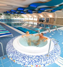 Najem sobe v cerknem