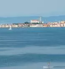 Najem udobnega apartmaja secovlje lucija