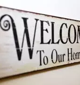 Najem udobnega apartmaja secovlje lucija