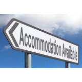 GORAZD GLOBOČNIK - SOBODAJALEC | UGODEN NAJEM APARTMAJA LUCIJA