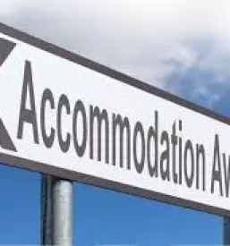 Najem udobnega apartmaja secovlje lucija