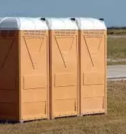 Najem wc mobilnih kabin stajerska