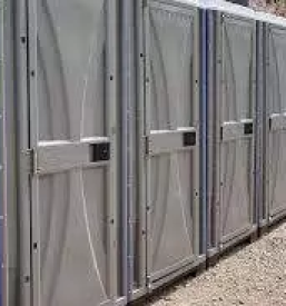 Najem wc mobilnih kabin stajerska