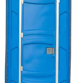 Najem wc mobilnih kabin v sloveniji