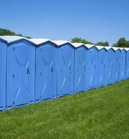 Najem wc mobilnih kabin v sloveniji