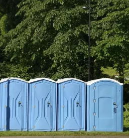 Najem wc mobilnih kabin v sloveniji