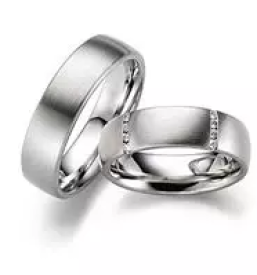 Nakit z briljanti ljubljana